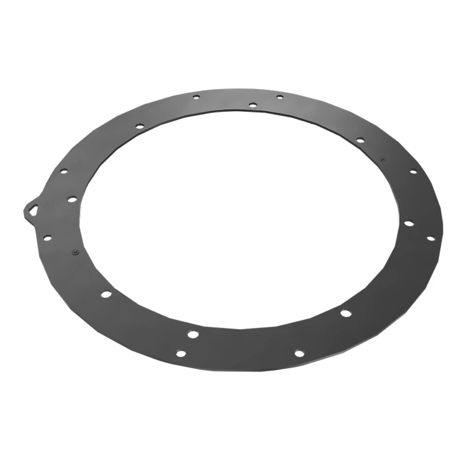 513-6819: Final Drive Plate Adapter 5136819 купить