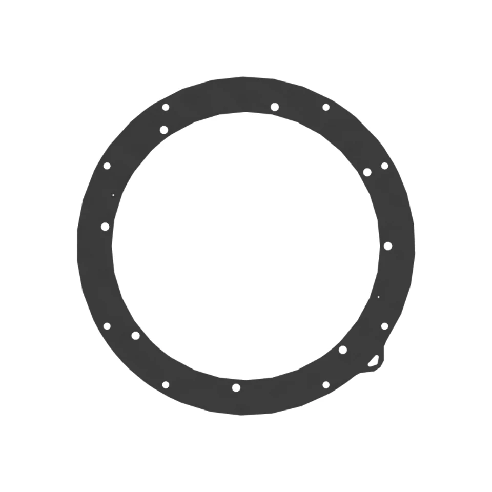 513-6819: Final Drive Plate Adapter 5136819 купить