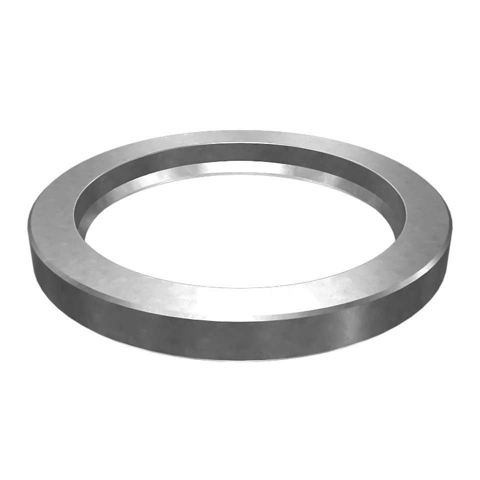 513-6985: 72mm Inner Diameter Lip Type Seal 513-6985 Caterpillar