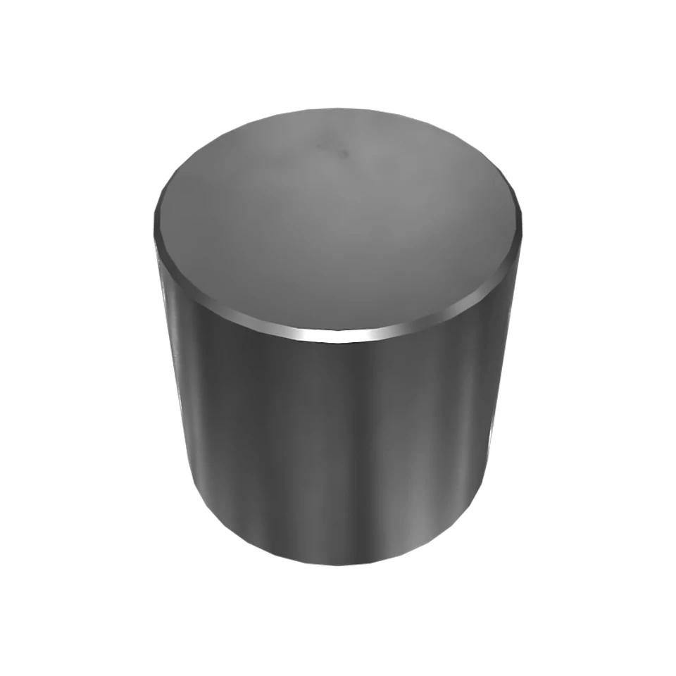 513-6995: 100mm Outer Diameter Idler Seal Collar Driver 5136995 купить