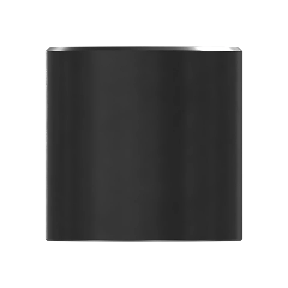 513-6995: 100mm Outer Diameter Idler Seal Collar Driver 5136995 купить