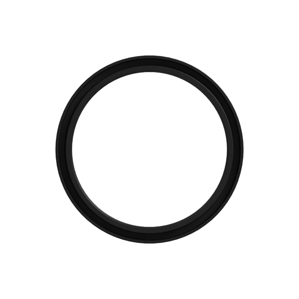 513-7041: 140mm Inner Diameter Lip Type Seal 5137041 购买