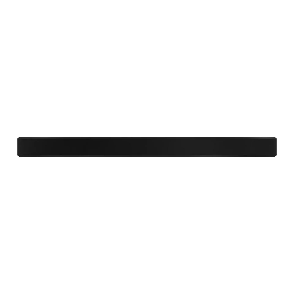 513-7041: 140mm Inner Diameter Lip Type Seal 5137041 购买