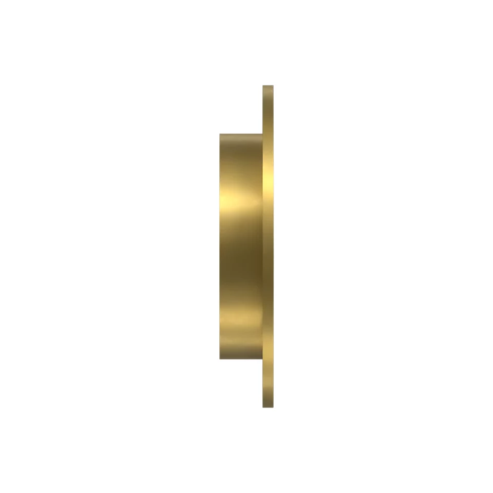 513-7256: 69.85mm Outer Diameter Circular Mounted Level 5137256 купить
