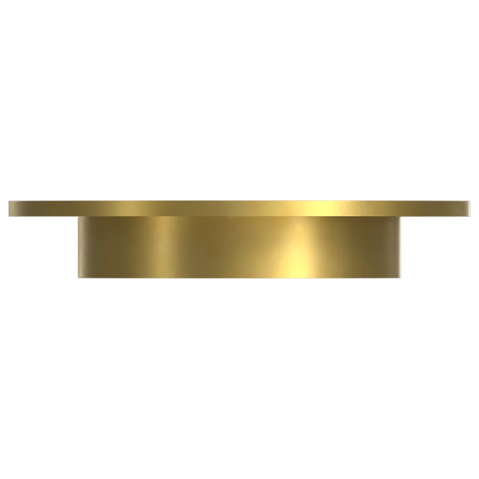 513-7256: 69.85mm Outer Diameter Circular Mounted Level 5137256 купить