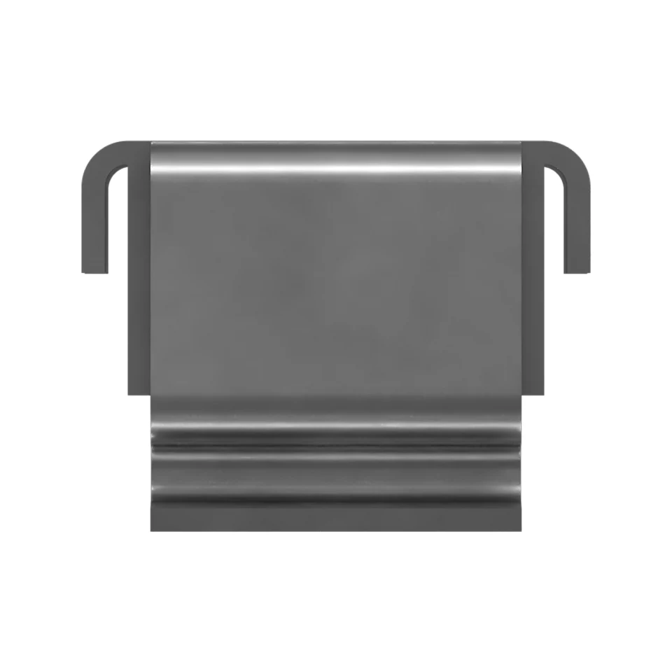 513-7608: ГАЙКА 5137608 купить