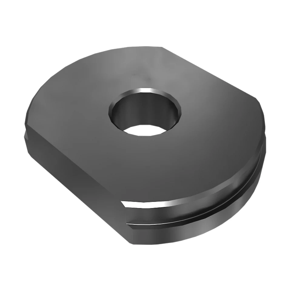 513-8007: Bearing Puller Adapter 5138007 купить