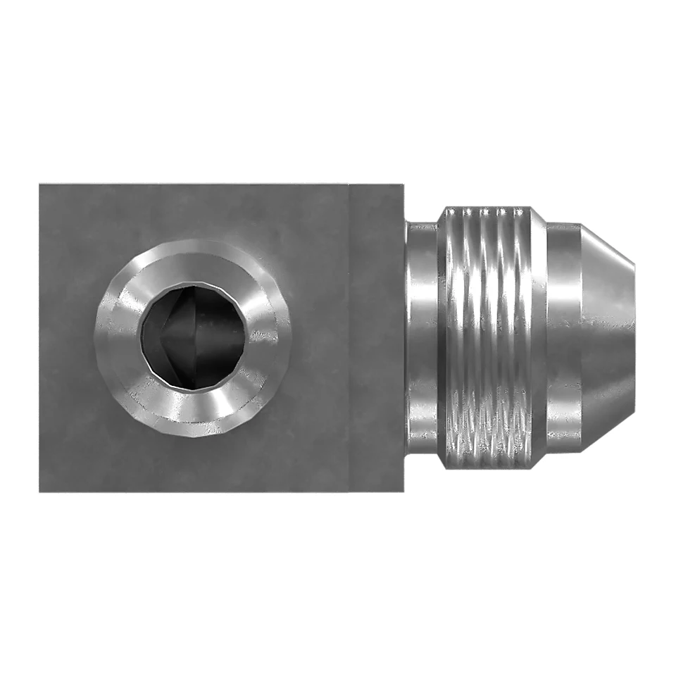 513-8031: ADAPTER-ELBO 5138031 купить