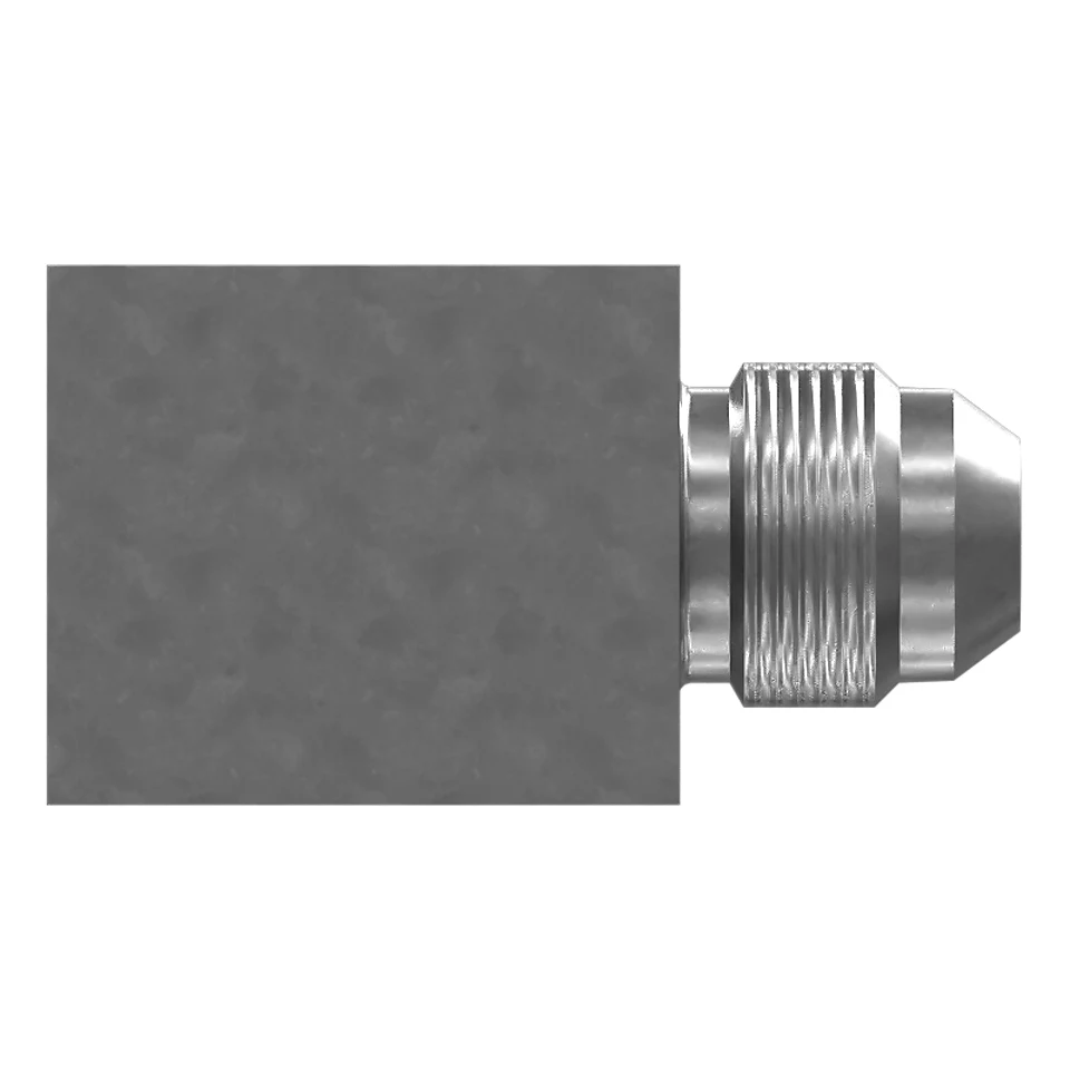 513-8031: ADAPTER-ELBO 5138031 купить