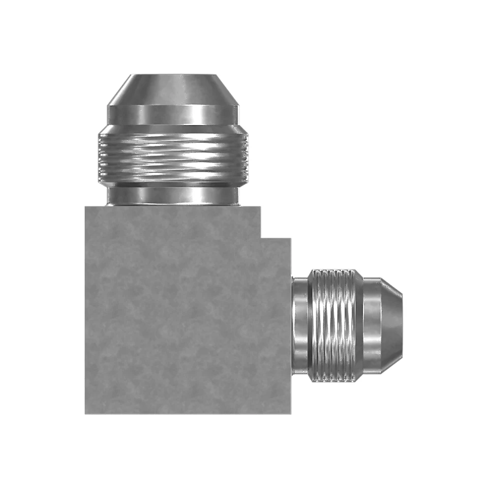 513-8031: ADAPTER-ELBO 5138031 купить
