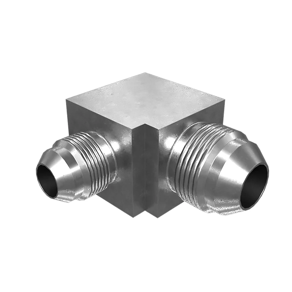 513-8031: ADAPTER-ELBO 5138031 купить