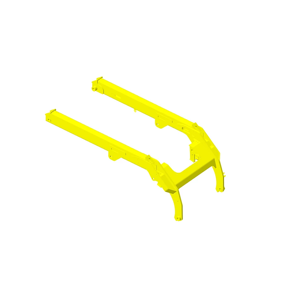 513-8576: ARM AS-LIFT 5138576 купить