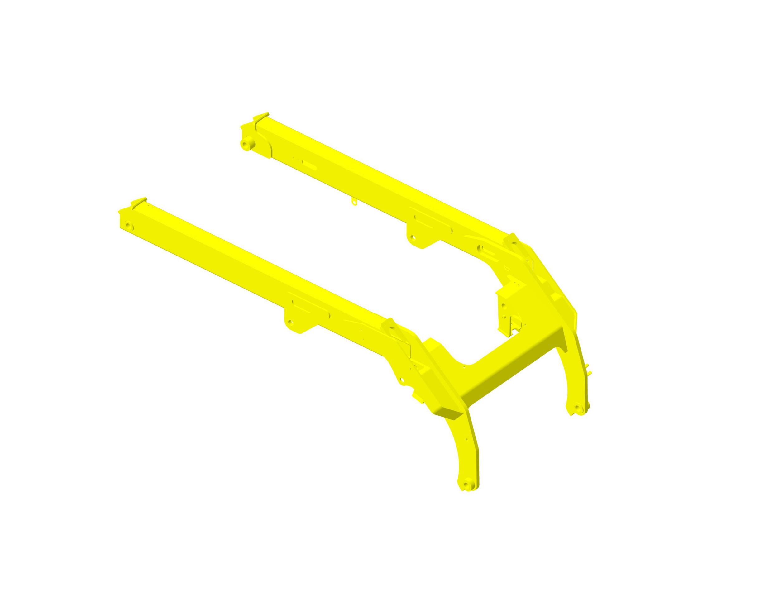 513-8576: ARM AS-LIFT 5138576 купить