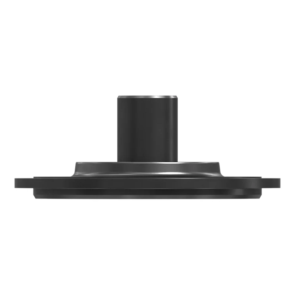 513-8985: SHAFT-STUB 5138985 купить