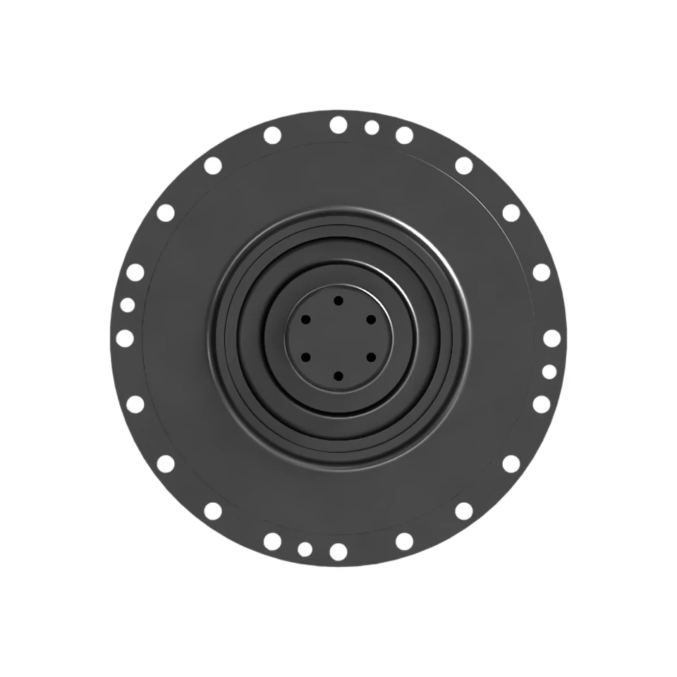 513-8985: SHAFT-STUB 5138985 купить