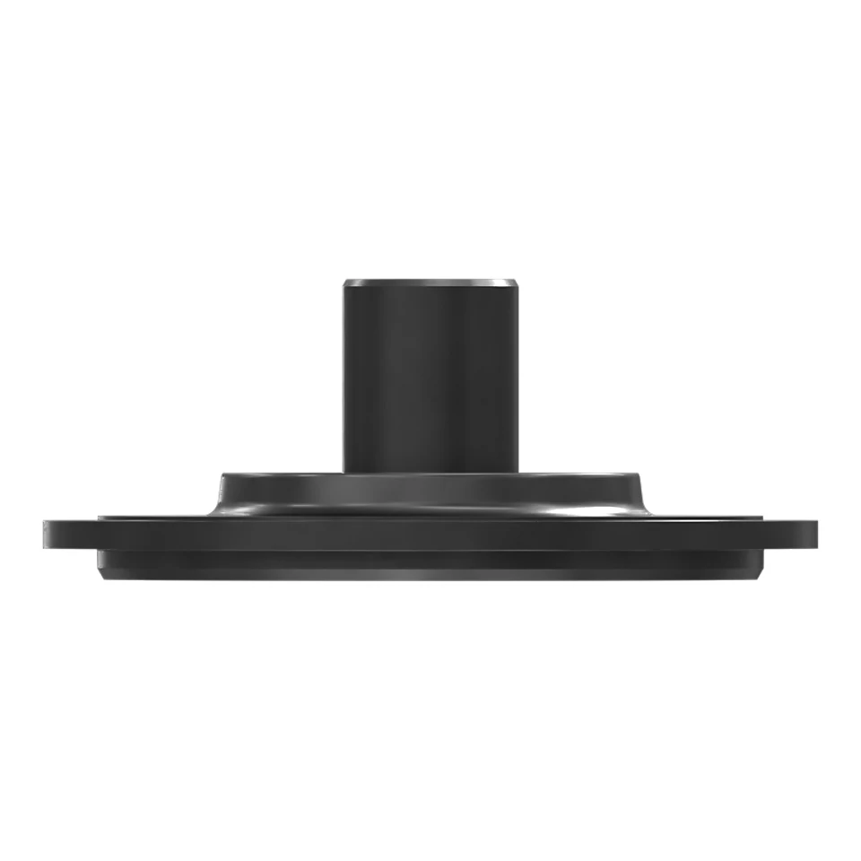 513-8985: SHAFT-STUB 5138985 купить