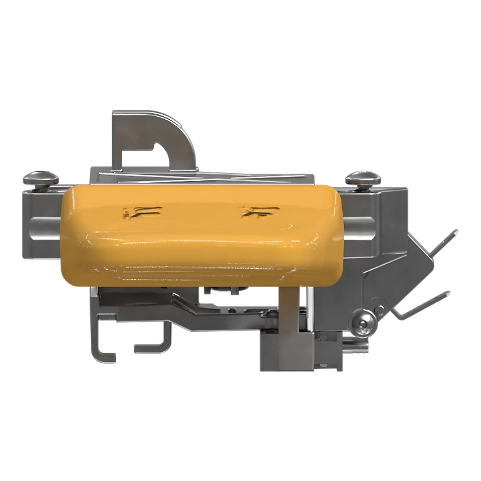 513-9150: Air Switch Kit 513-9150 Caterpillar
