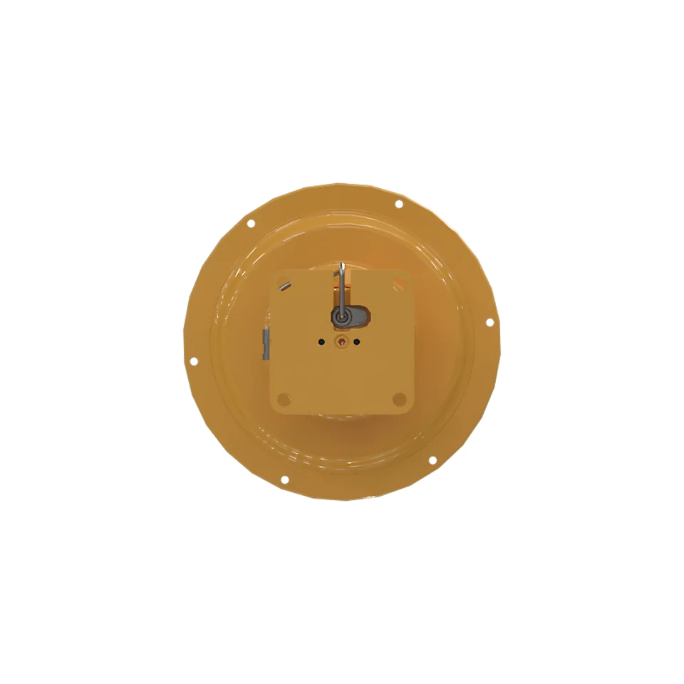 513-9274: Engine Fan Drive 5139274 купить