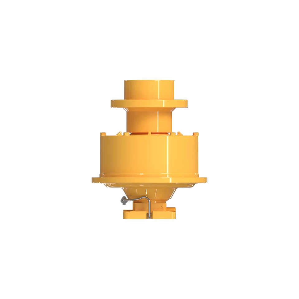 513-9274: Engine Fan Drive 5139274 купить