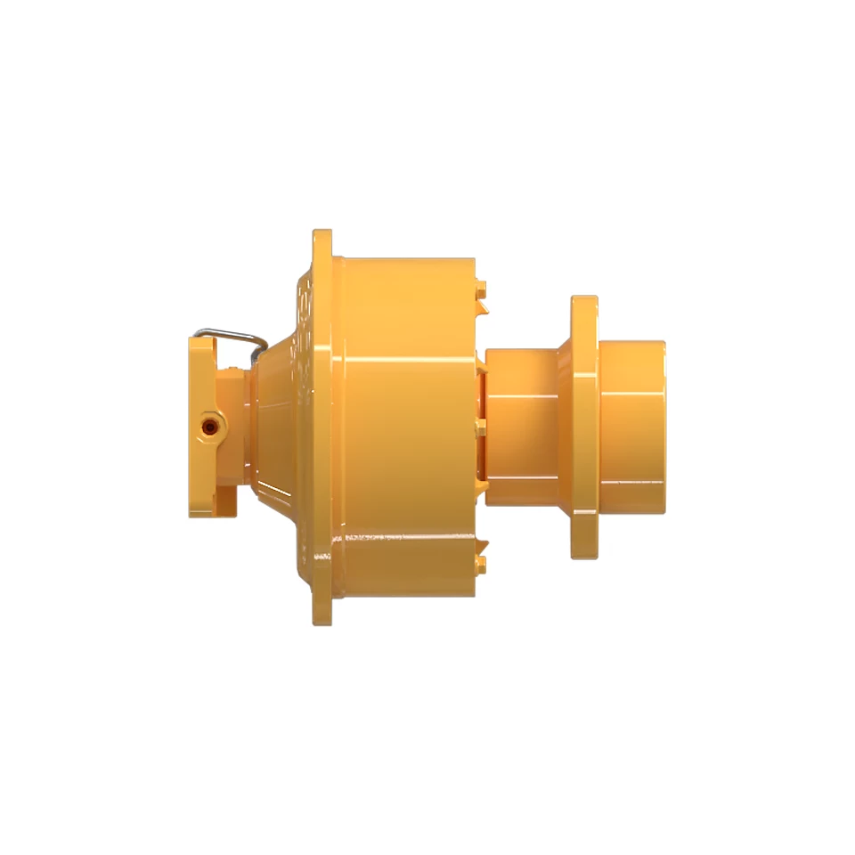 513-9274: Engine Fan Drive 5139274 купить