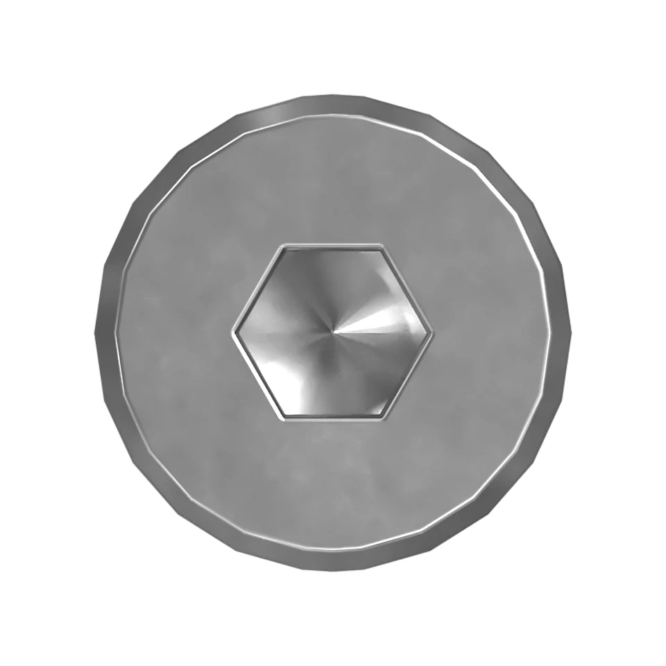513-9594: BOLT-SHOULDE 5139594 купить