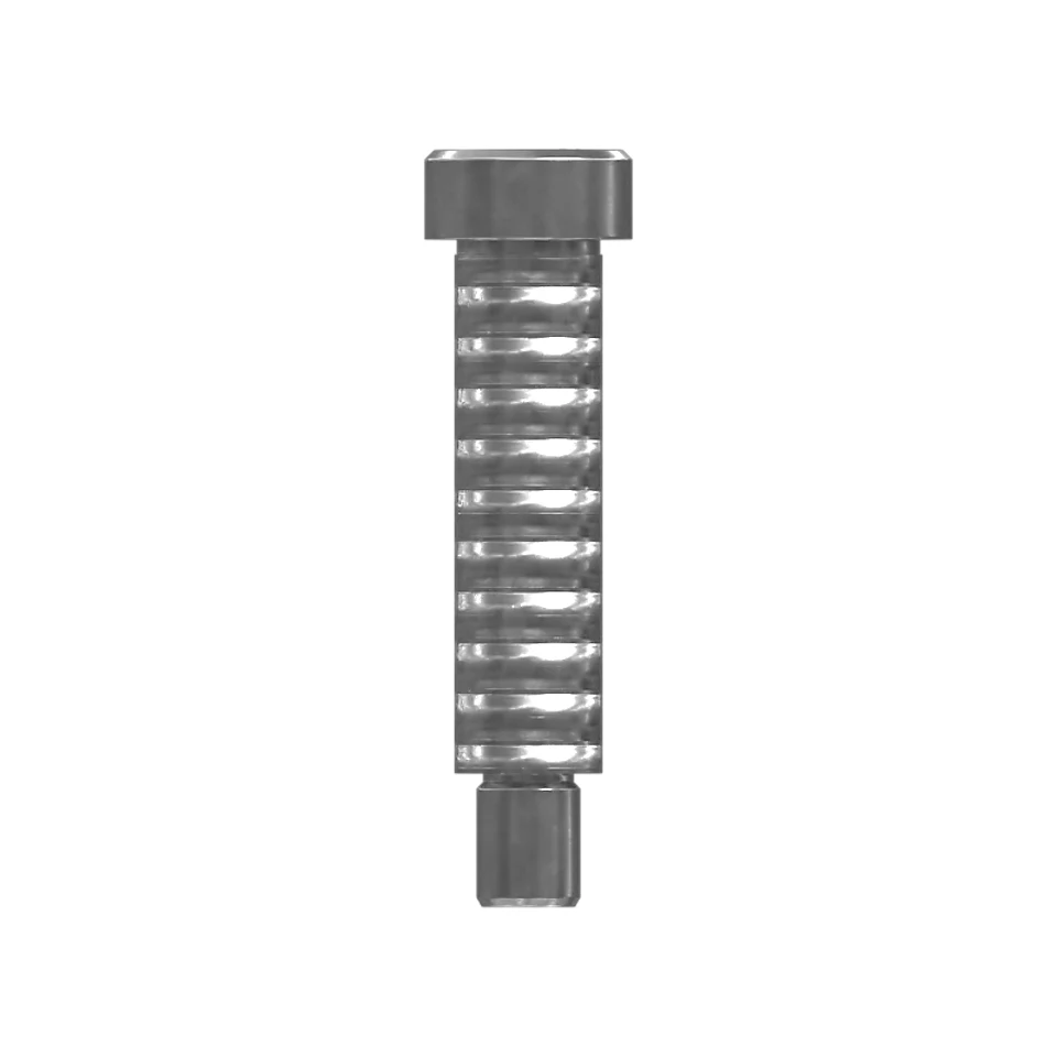 513-9594: BOLT-SHOULDE 5139594 купить