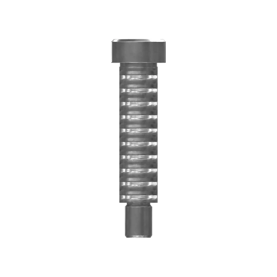 513-9594: BOLT-SHOULDE 5139594 купить