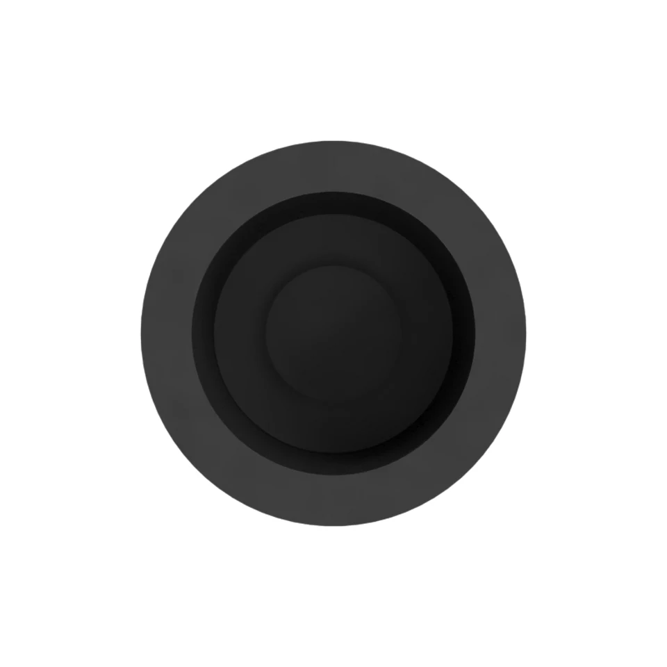 513-9776: PLUG 5139776 купить
