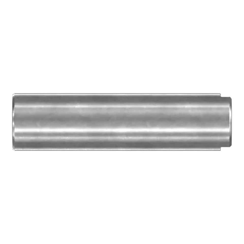 514-0203: Linkage Pin 5140203 купить
