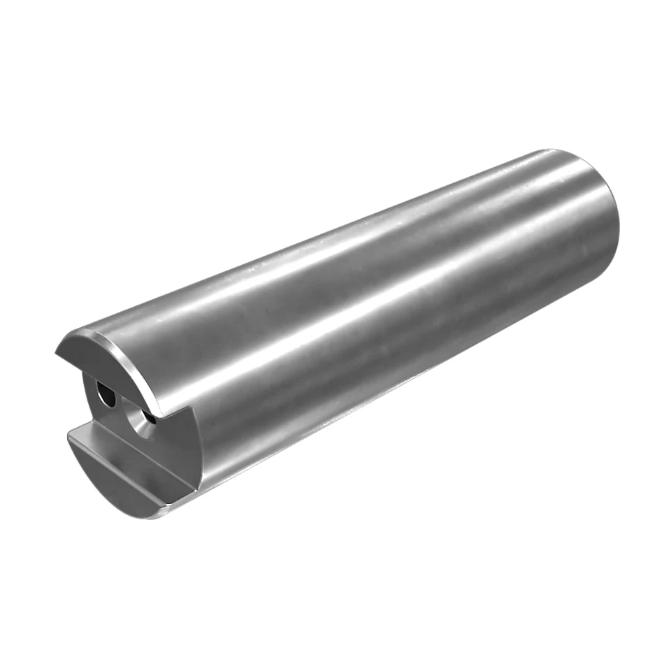 514-0203: Linkage Pin 5140203 купить