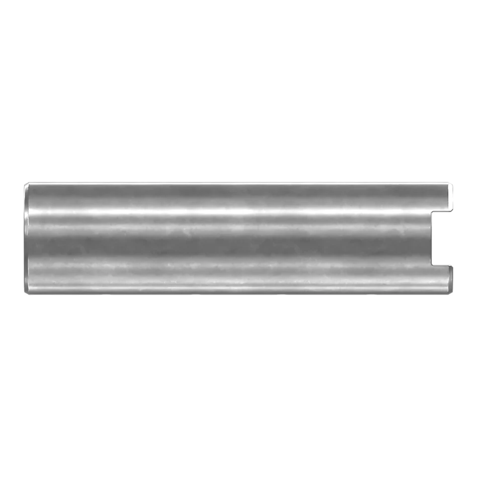 514-0203: Linkage Pin 5140203 купить