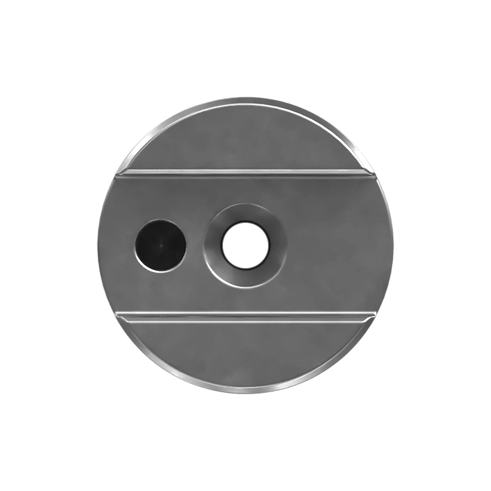 514-0203: Linkage Pin 5140203 купить