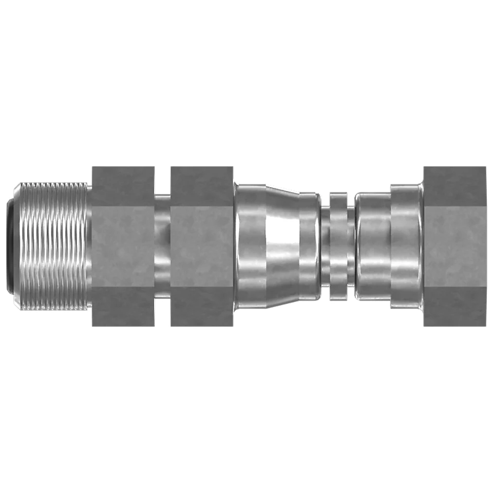 514-0759: ADAPTER 5140759 купить