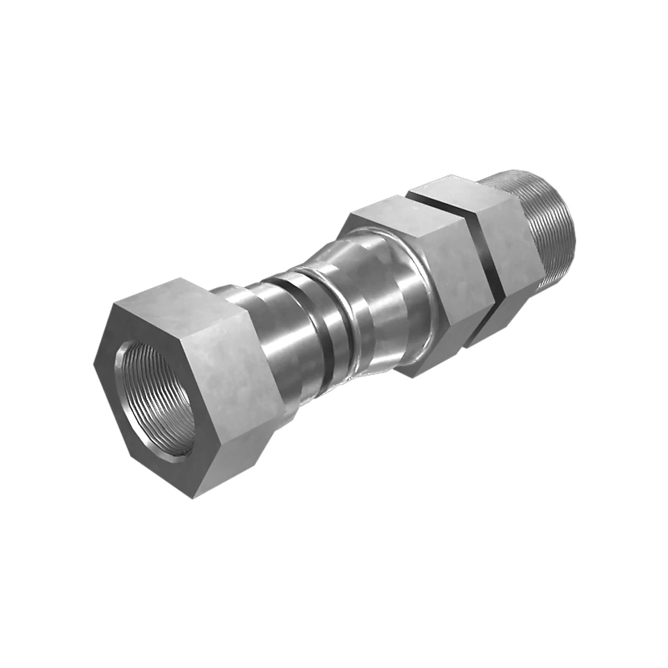 514-0759: ADAPTER 5140759 купить