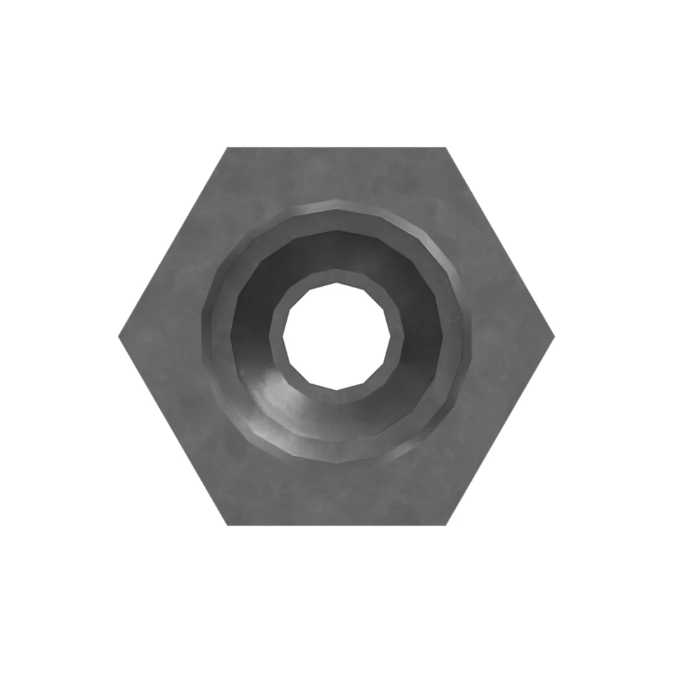 514-0759: ADAPTER 5140759 купить