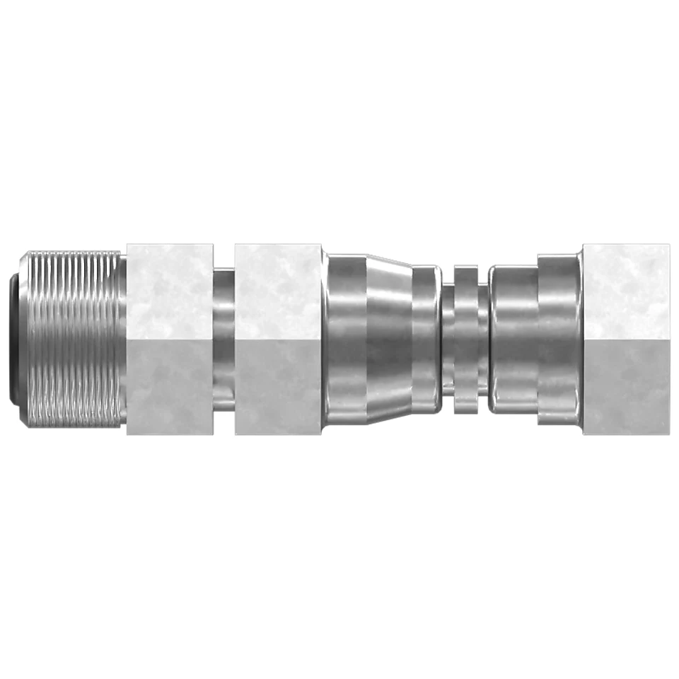 514-0759: ADAPTER 5140759 купить