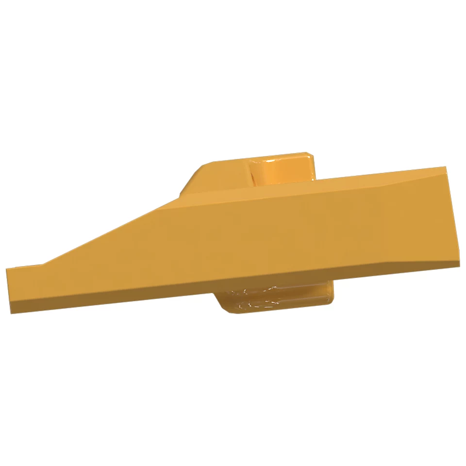 514-0818: WEDGE 5140818 купить
