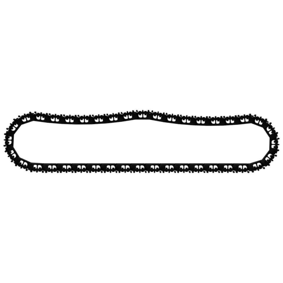 514-0893: TRACK GP 5140893 купить