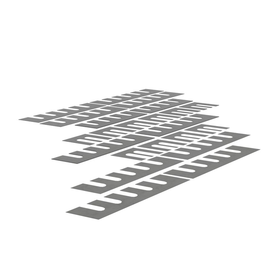 514-1043: Shim Kit 5141043 купить