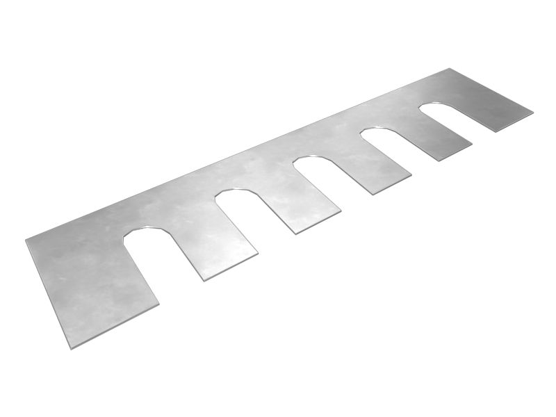 514-1043: Shim Kit 5141043 купить