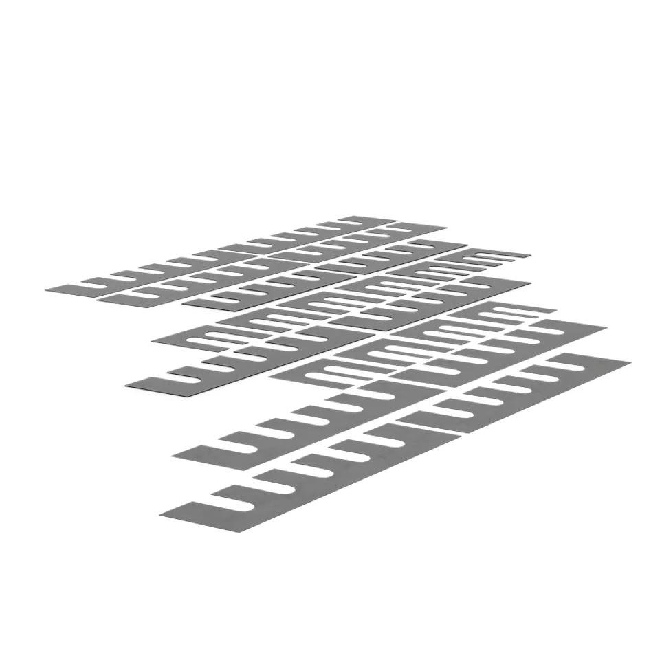514-1043: Shim Kit 5141043 купить