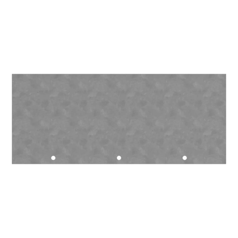 514-1604: ШТОКА 5141604 купить