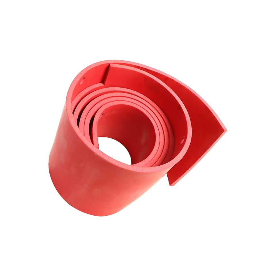 514-1677: 0.25" Thick Dust Seal 5141677 купить