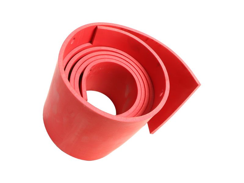 514-1677: 0.25" Thick Dust Seal 5141677 купить