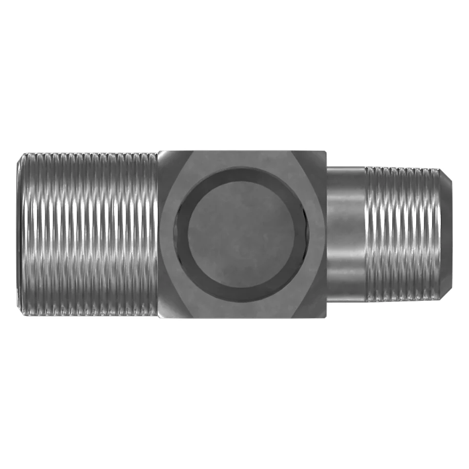 514-1950: Тройник 1/8 дюйма 5141950 купить