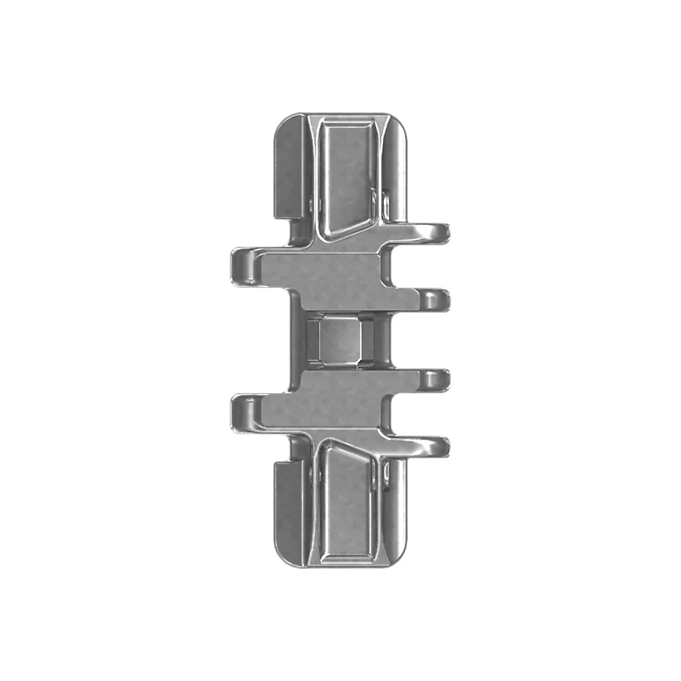 514-2356: Track Pad 5142356 купить