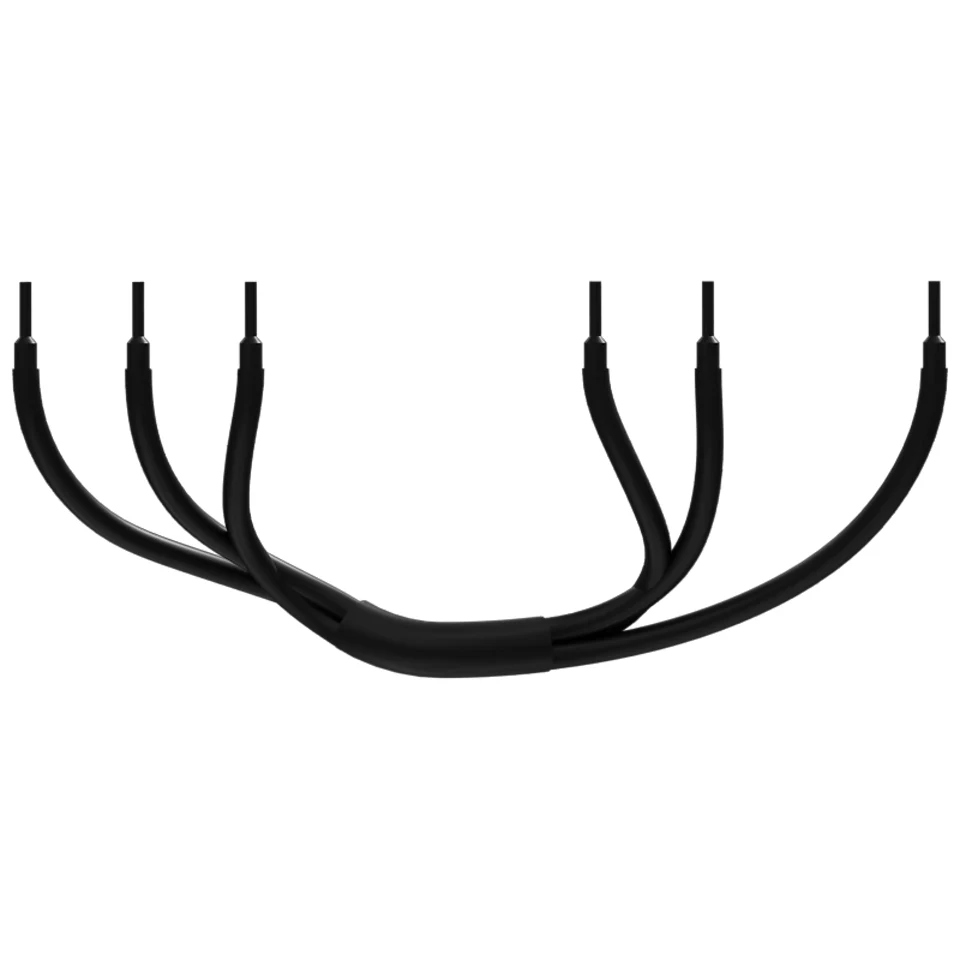 514-2446: HARNESS AS 5142446 buy