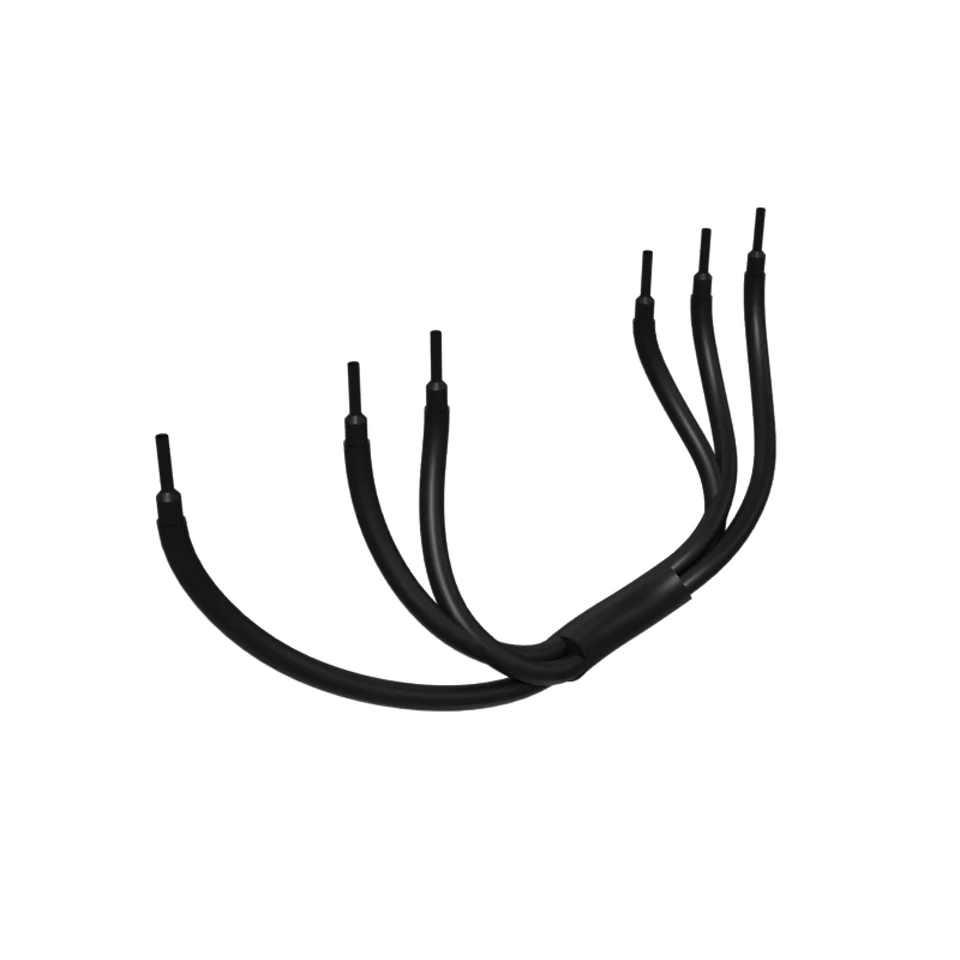 514-2446: HARNESS AS 5142446 buy