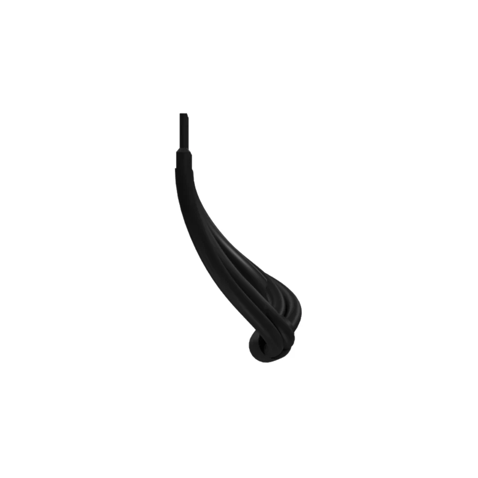 514-2446: HARNESS AS 5142446 buy