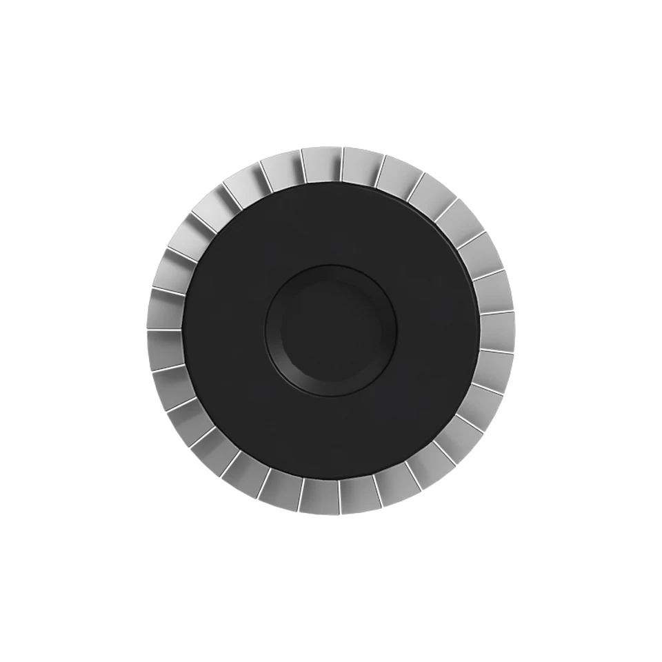 514-2500: ELEMENT-FILT 5142500 купить